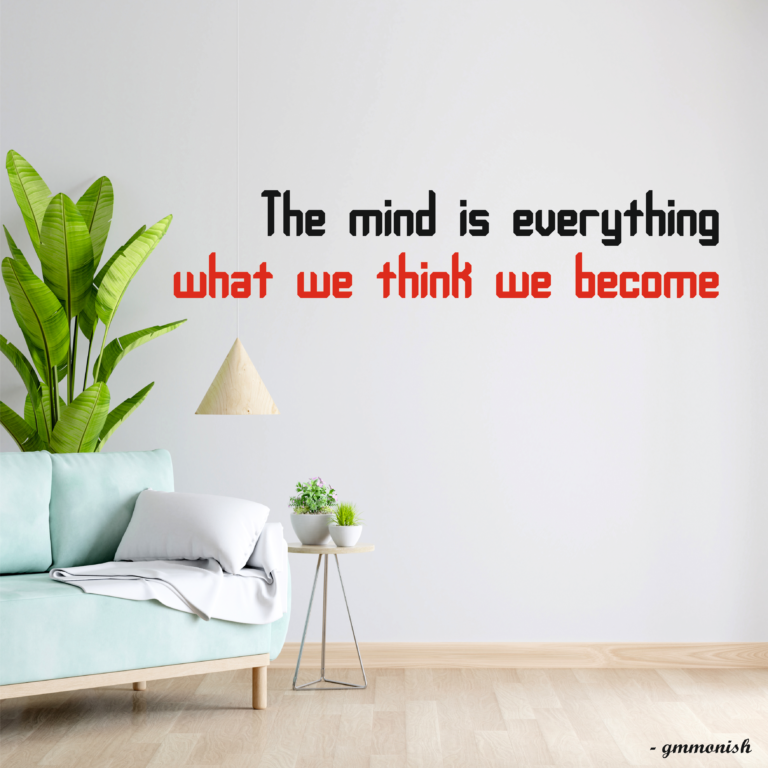 Quote 03 Aug 2023