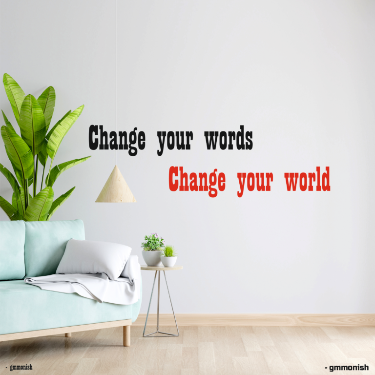 Quote July 12