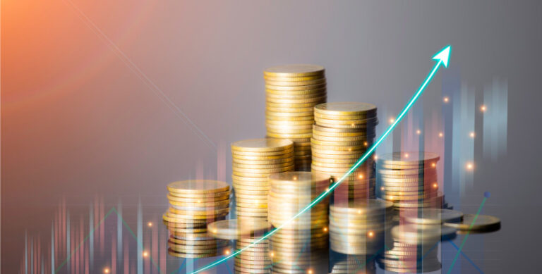 gold-loan-repayment