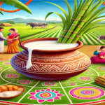 Pongal-festival-traditions-celebrations