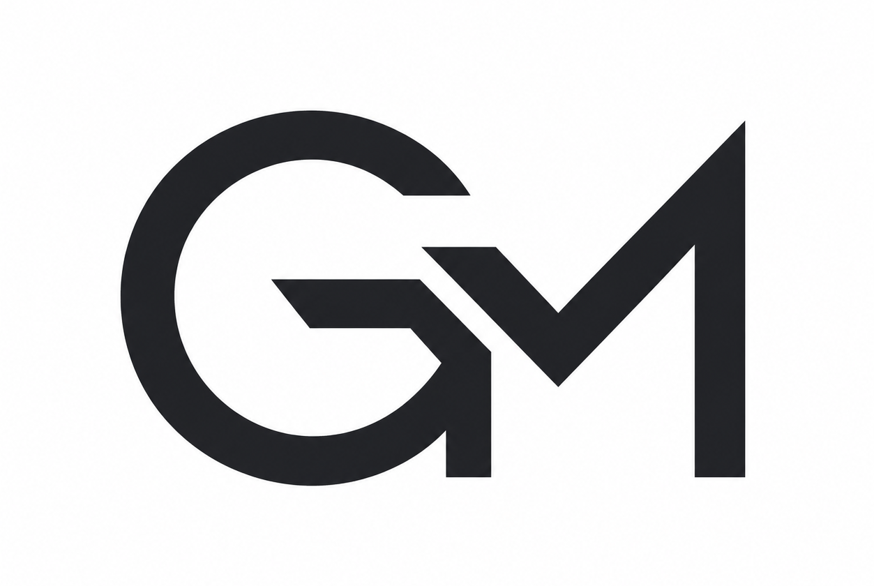 gmmonish